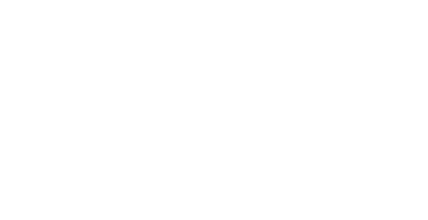 Rai